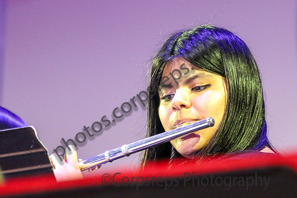 New Brunswick Jazz_260320_Somerville-JSB00177