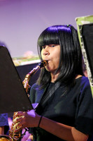 New Brunswick Jazz_260320_Somerville-JSB00176
