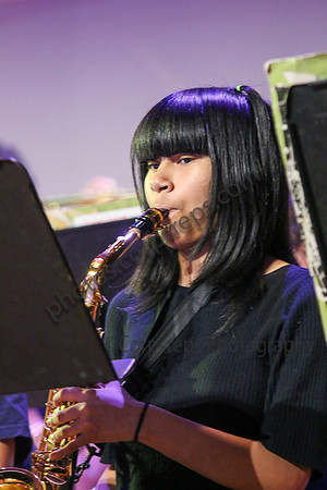 New Brunswick Jazz_260320_Somerville-JSB00176
