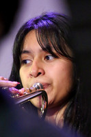 New Brunswick Jazz_260320_Somerville-JSB00184