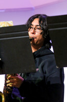 New Brunswick Jazz_260320_Somerville-JSB00178