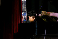 New Brunswick Jazz_260320_Somerville-JSB00181