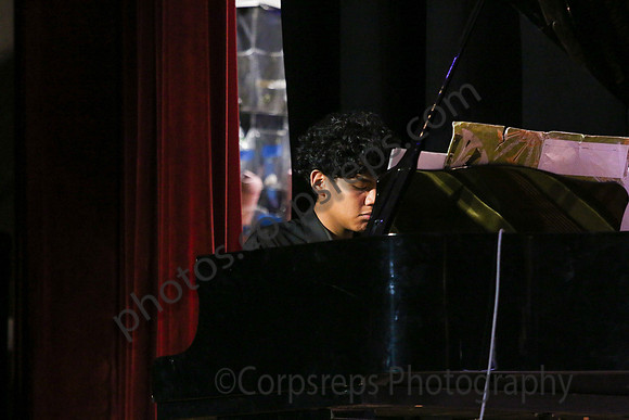 New Brunswick Jazz_260320_Somerville-JSB00181