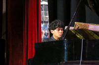 New Brunswick Jazz_260320_Somerville-JSB00182
