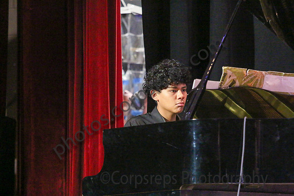 New Brunswick Jazz_260320_Somerville-JSB00182