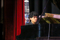 New Brunswick Jazz_260320_Somerville-JSB00183