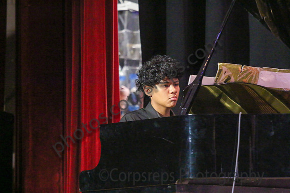 New Brunswick Jazz_260320_Somerville-JSB00183