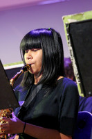 New Brunswick Jazz_260320_Somerville-JSB00185