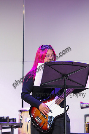 New Brunswick Jazz_260320_Somerville-JSB00187