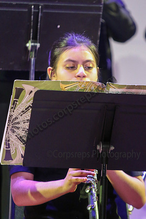 New Brunswick Jazz_260320_Somerville-JSB00194
