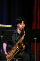 New Brunswick Jazz_260320_Somerville-JSB00191