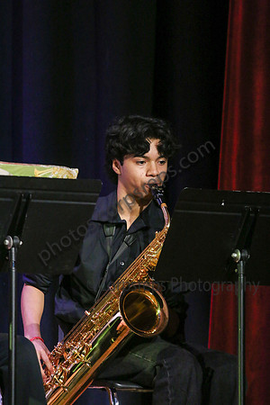 New Brunswick Jazz_260320_Somerville-JSB00191