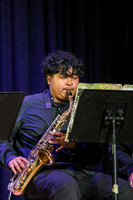 New Brunswick Jazz_260320_Somerville-JSB00192