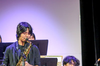 New Brunswick Jazz_260320_Somerville-JSB00190
