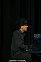 New Brunswick Jazz_260320_Somerville-JSB00195