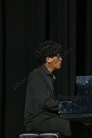 New Brunswick Jazz_260320_Somerville-JSB00195