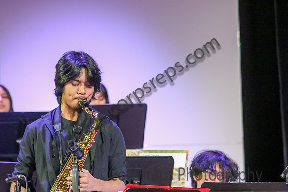 New Brunswick Jazz_260320_Somerville-JSB00189