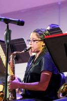 New Brunswick Jazz_260320_Somerville-JSB00186