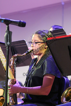 New Brunswick Jazz_260320_Somerville-JSB00186