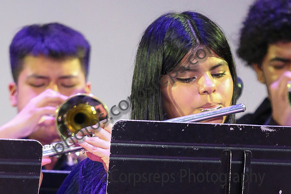 New Brunswick Jazz_260320_Somerville-JSB00198