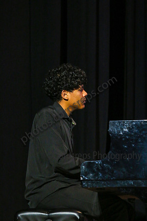 New Brunswick Jazz_260320_Somerville-JSB00196