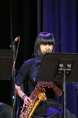 New Brunswick Jazz_260320_Somerville-JSB00193