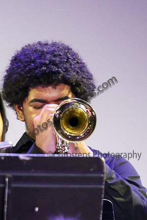 New Brunswick Jazz_260320_Somerville-JSB00201