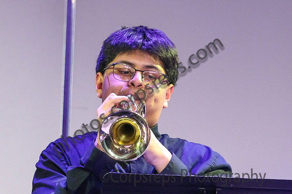 New Brunswick Jazz_260320_Somerville-JSB00205
