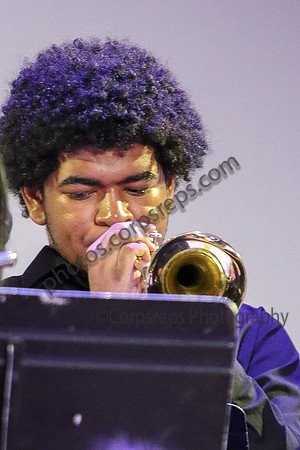 New Brunswick Jazz_260320_Somerville-JSB00209