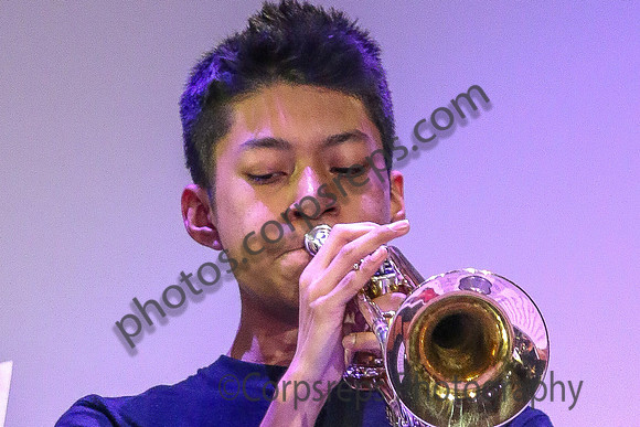 New Brunswick Jazz_260320_Somerville-JSB00211