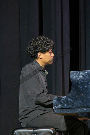 New Brunswick Jazz_260320_Somerville-JSB00197