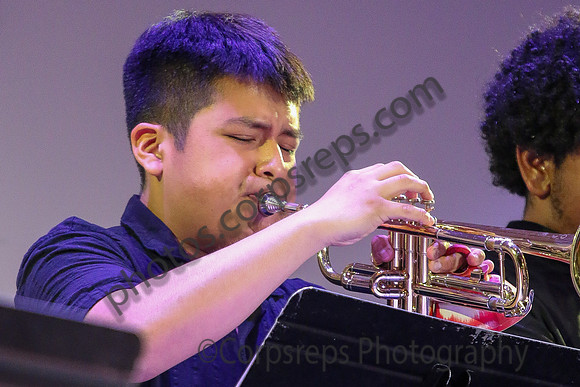 New Brunswick Jazz_260320_Somerville-JSB00213