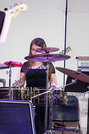 New Brunswick Jazz_260320_Somerville-JSB00207