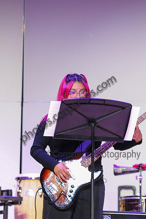 New Brunswick Jazz_260320_Somerville-JSB00202