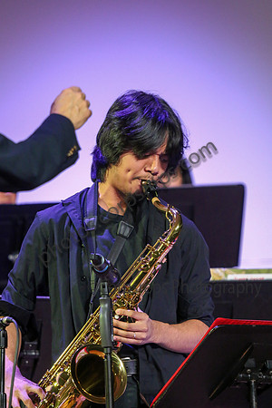 New Brunswick Jazz_260320_Somerville-JSB00204