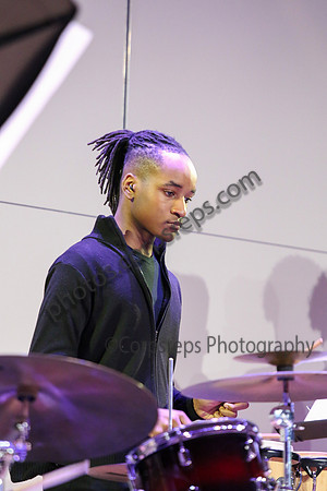 New Brunswick Jazz_260320_Somerville-JSB00214