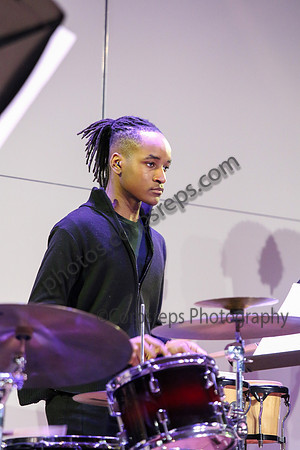 New Brunswick Jazz_260320_Somerville-JSB00215