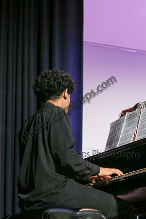 New Brunswick Jazz_260320_Somerville-JSB00220
