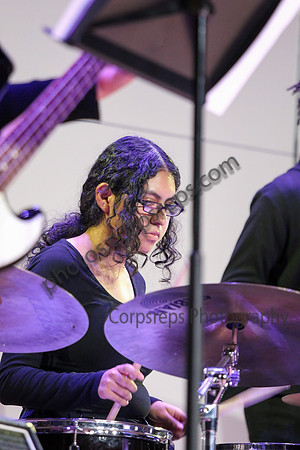 New Brunswick Jazz_260320_Somerville-JSB00216
