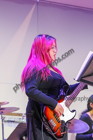 New Brunswick Jazz_260320_Somerville-JSB00219