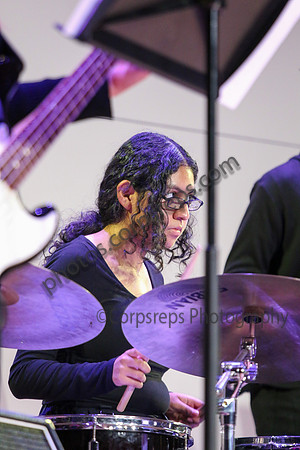 New Brunswick Jazz_260320_Somerville-JSB00217