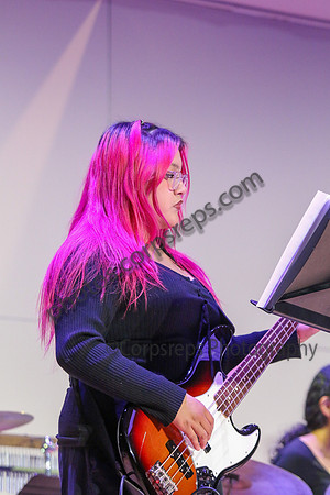 New Brunswick Jazz_260320_Somerville-JSB00218