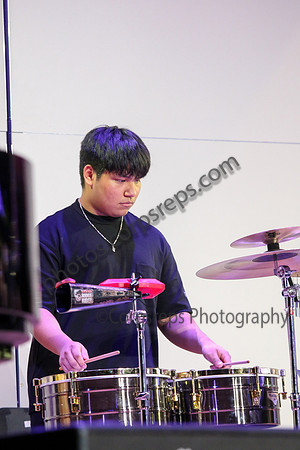 New Brunswick Jazz_260320_Somerville-JSB00222