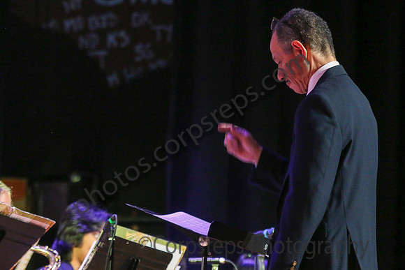 New Brunswick Jazz_260320_Somerville-JSB00224