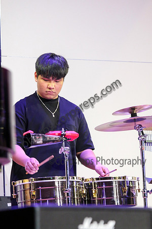 New Brunswick Jazz_260320_Somerville-JSB00221