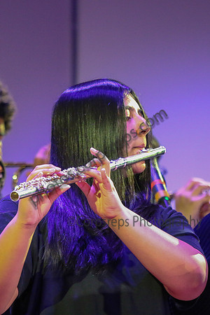 New Brunswick Jazz_260320_Somerville-JSB00228