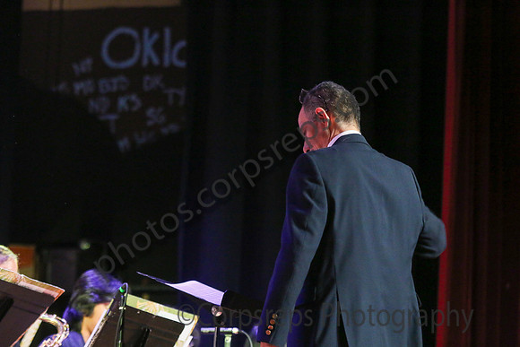 New Brunswick Jazz_260320_Somerville-JSB00223