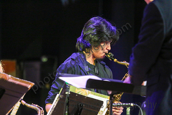 New Brunswick Jazz_260320_Somerville-JSB00225