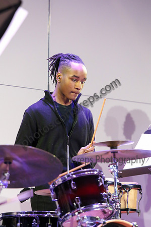 New Brunswick Jazz_260320_Somerville-JSB00231