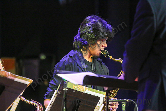 New Brunswick Jazz_260320_Somerville-JSB00226